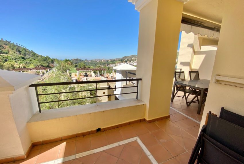 R3666653-Apartment-For-Sale-Los-Arqueros-Middle-Floor-2-Beds-95-Built-1