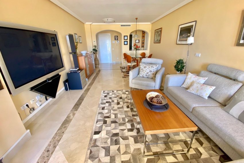 R3666653-Apartment-For-Sale-Los-Arqueros-Middle-Floor-2-Beds-95-Built-10