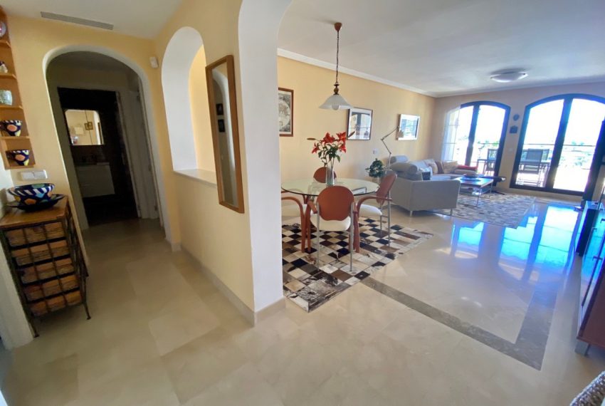 R3666653-Apartment-For-Sale-Los-Arqueros-Middle-Floor-2-Beds-95-Built-12