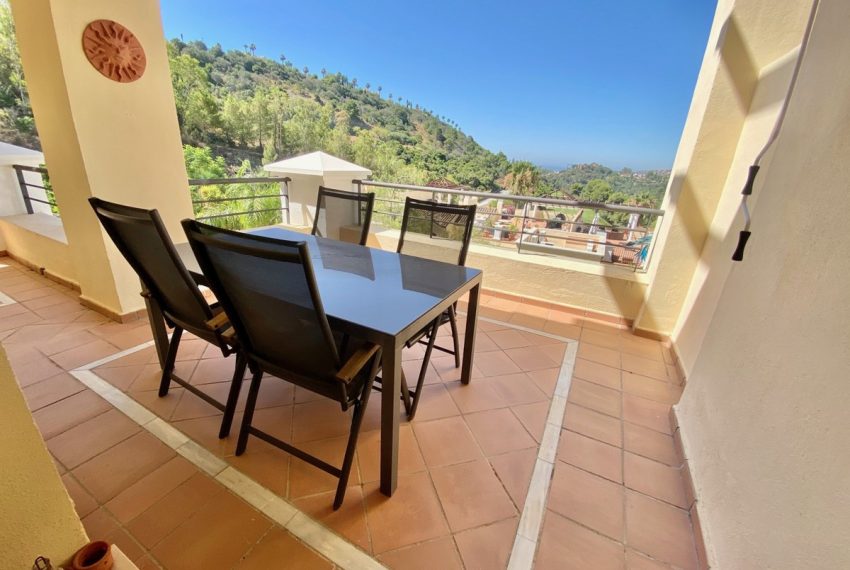 R3666653-Apartment-For-Sale-Los-Arqueros-Middle-Floor-2-Beds-95-Built-13