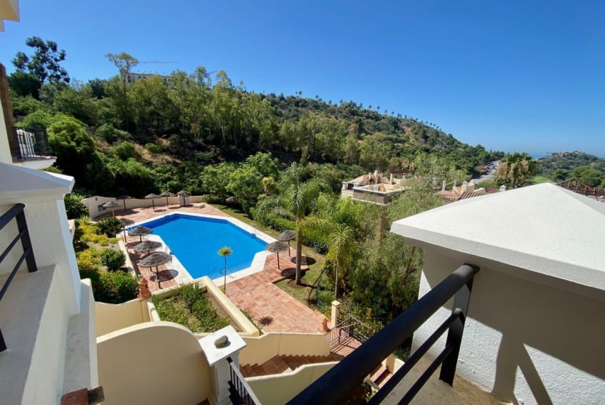 R3666653-Apartment-For-Sale-Los-Arqueros-Middle-Floor-2-Beds-95-Built