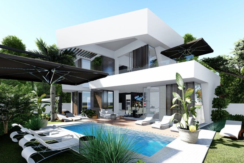 R3684929-Villa-For-Sale-New-Golden-Mile-Detached-3-Beds-317-Built-1