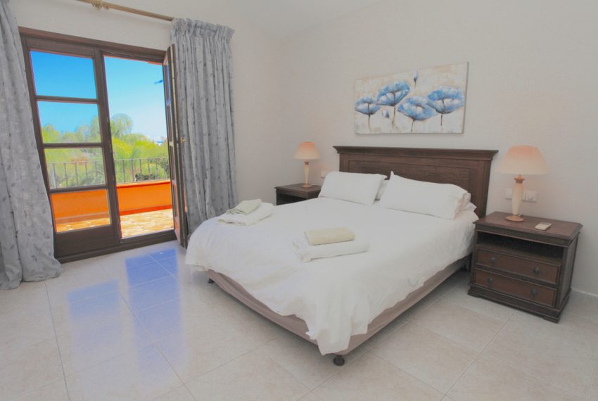 R3739750-Villa-For-Sale-Cancelada-Detached-9-Beds-760-Built-19