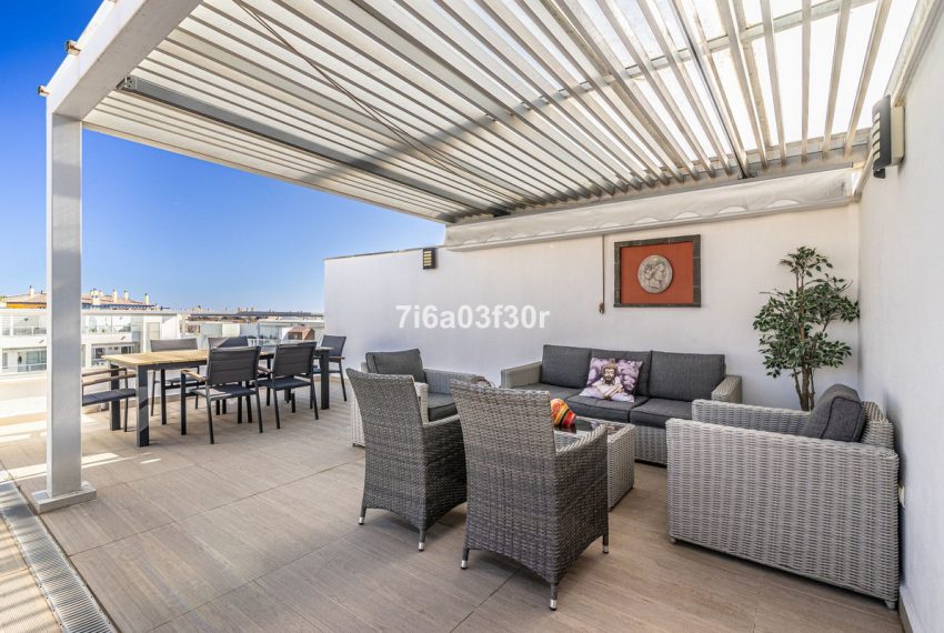 R3892858-Apartment-For-Sale-San-Pedro-de-Alcantara-Penthouse-3-Beds-112-Built-15