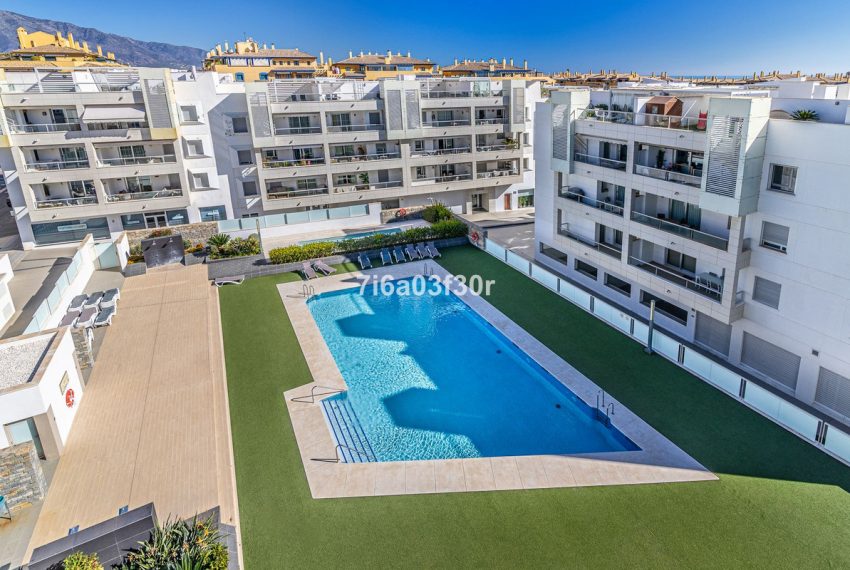 R3892858-Apartment-For-Sale-San-Pedro-de-Alcantara-Penthouse-3-Beds-112-Built-2