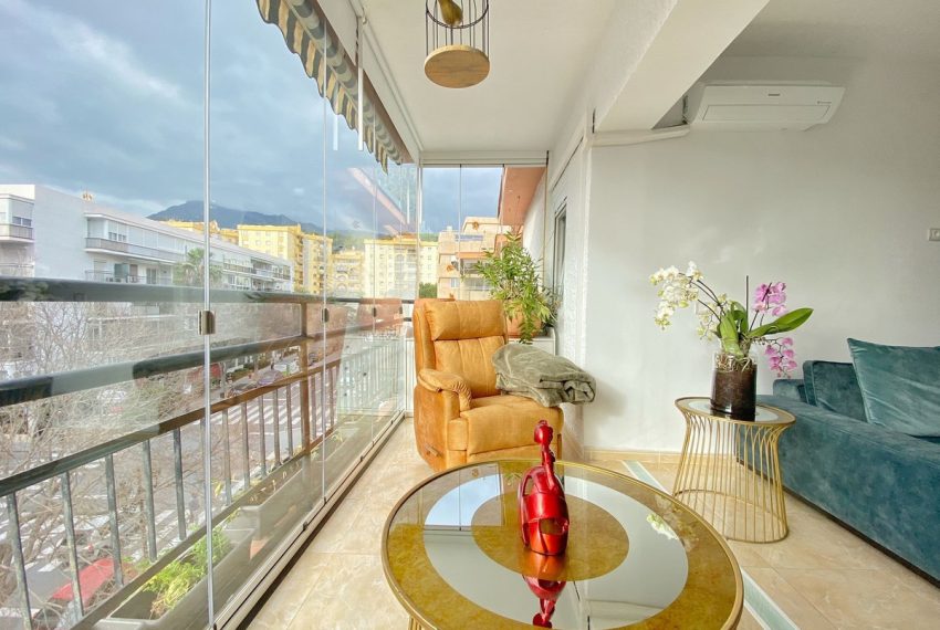 R3979645-Apartment-For-Sale-Marbella-Penthouse-2-Beds-67-Built-1