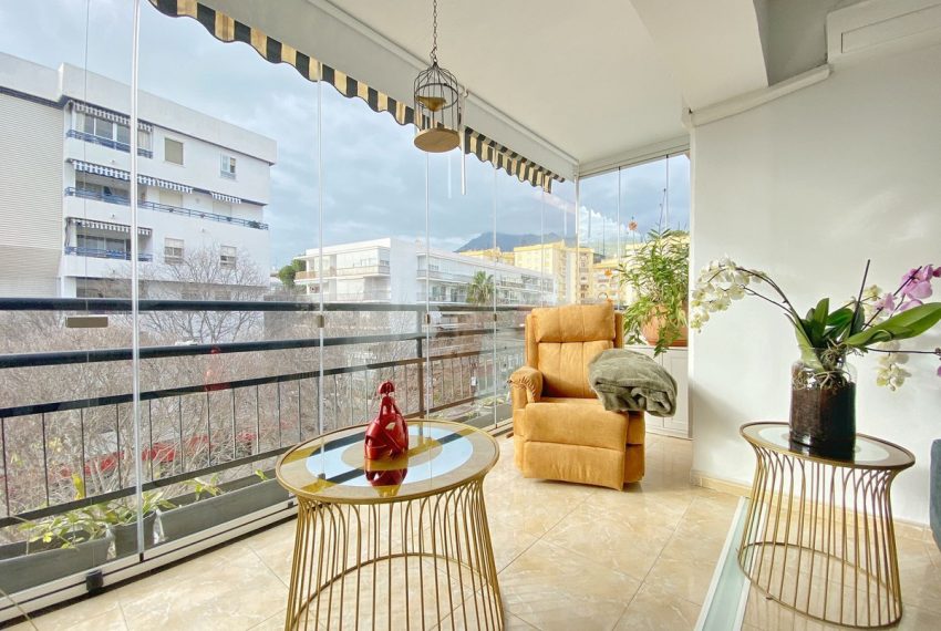 R3979645-Apartment-For-Sale-Marbella-Penthouse-2-Beds-67-Built-10