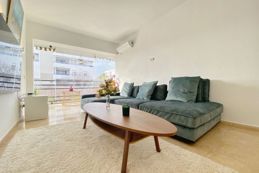 R3979645-Apartment-For-Sale-Marbella-Penthouse-2-Beds-67-Built-11