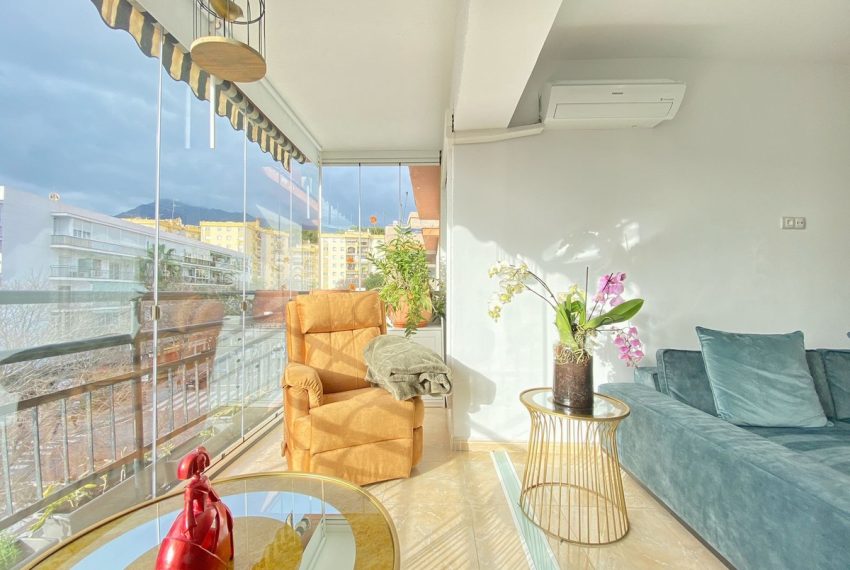 R3979645-Apartment-For-Sale-Marbella-Penthouse-2-Beds-67-Built-14