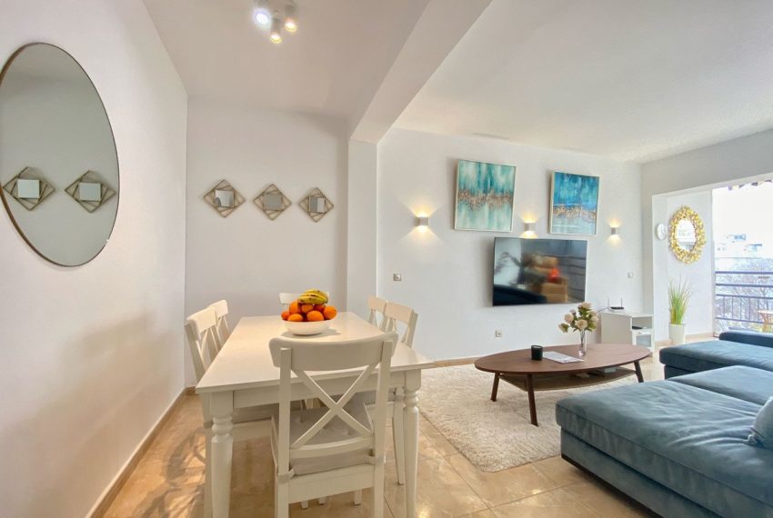 R3979645-Apartment-For-Sale-Marbella-Penthouse-2-Beds-67-Built-16