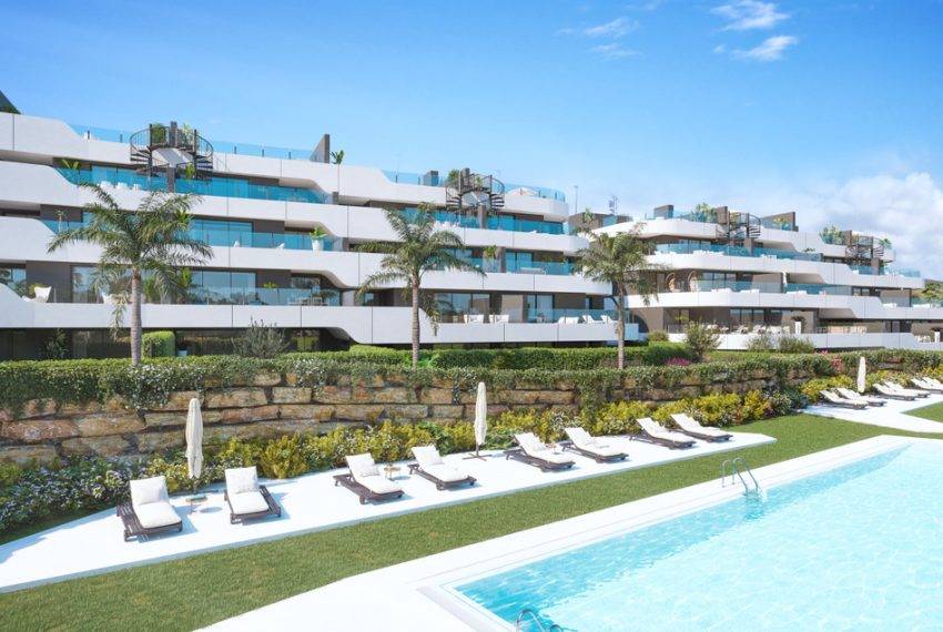 R4003549-Apartment-For-Sale-Estepona-Penthouse-3-Beds-106-Built-10