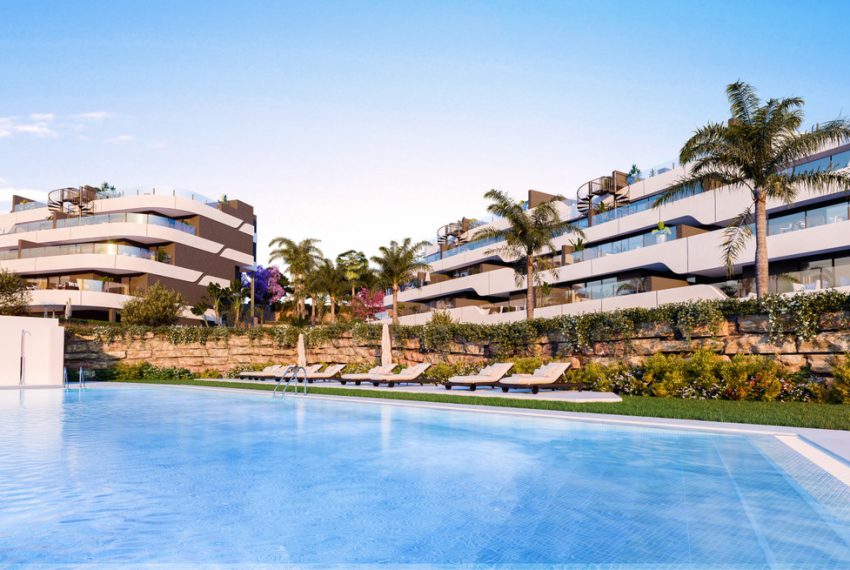 R4003549-Apartment-For-Sale-Estepona-Penthouse-3-Beds-106-Built-9