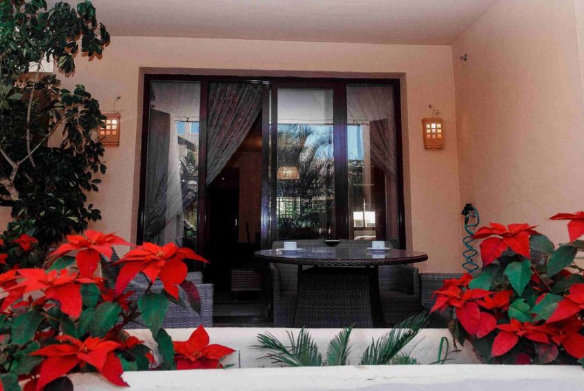 R4074430-Apartment-For-Sale-San-Pedro-de-Alcantara-Ground-Floor-2-Beds-120-Built-12