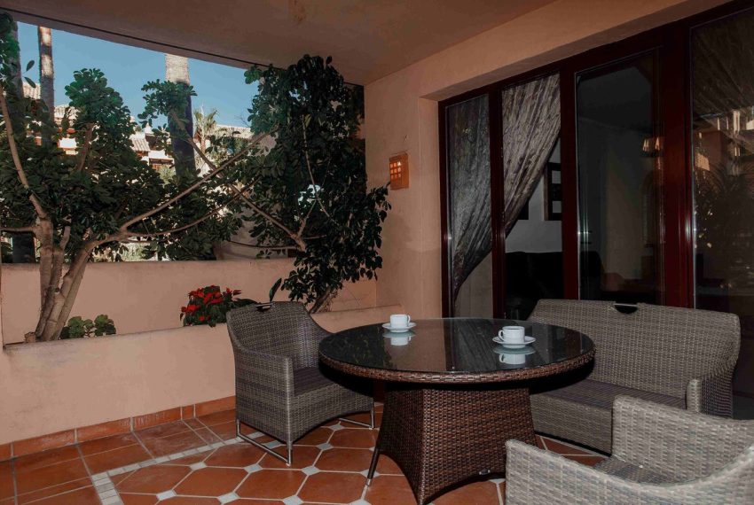 R4074430-Apartment-For-Sale-San-Pedro-de-Alcantara-Ground-Floor-2-Beds-120-Built-14