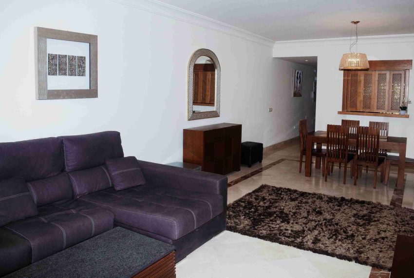 R4074430-Apartment-For-Sale-San-Pedro-de-Alcantara-Ground-Floor-2-Beds-120-Built-3