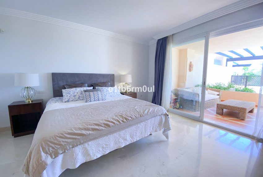 R4145374-Apartment-For-Sale-Nueva-Andalucia-Ground-Floor-2-Beds-256-Built-5