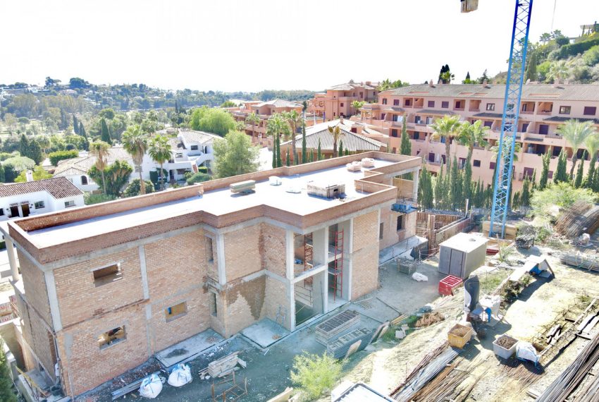 R4272139-Villa-For-Sale-Benahavis-Detached-6-Beds-1038-Built-8