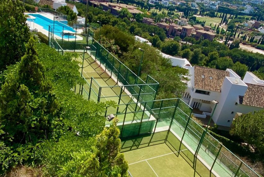 R4309492-Apartment-For-Sale-Benahavis-Middle-Floor-2-Beds-120-Built-3