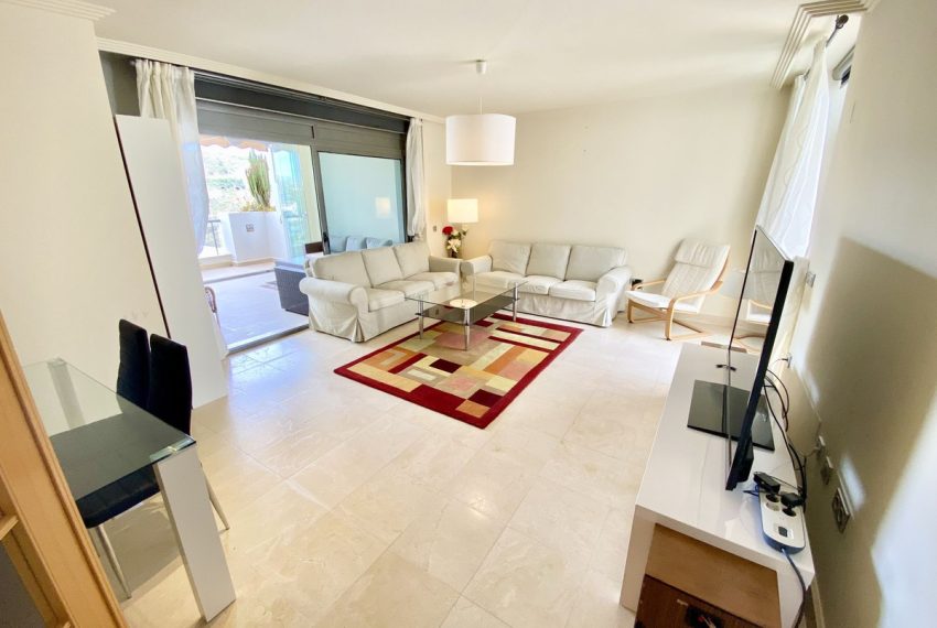 R4309492-Apartment-For-Sale-Benahavis-Middle-Floor-2-Beds-120-Built-8