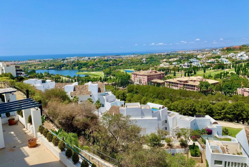 R4309492-Apartment-For-Sale-Benahavis-Middle-Floor-2-Beds-120-Built