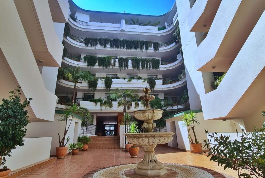 R4362514-Apartment-For-Sale-Guadalmina-Alta-Penthouse-Duplex-3-Beds-164-Built-1