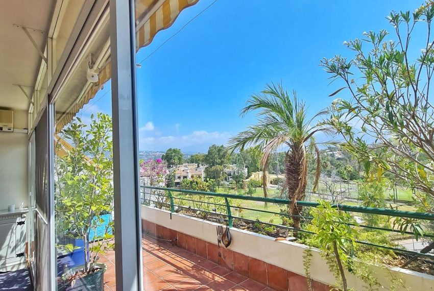 R4362514-Apartment-For-Sale-Guadalmina-Alta-Penthouse-Duplex-3-Beds-164-Built-19