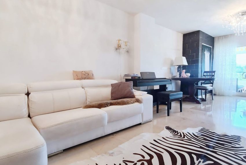 R4362514-Apartment-For-Sale-Guadalmina-Alta-Penthouse-Duplex-3-Beds-164-Built-2