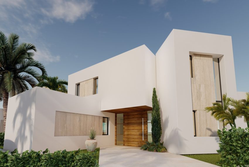 R4388863-Villa-For-Sale-Estepona-Detached-3-Beds-195-Built-4