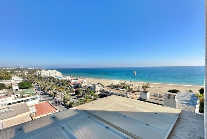 R4422568-Apartment-For-Sale-Marbella-Penthouse-Duplex-2-Beds-96-Built-1