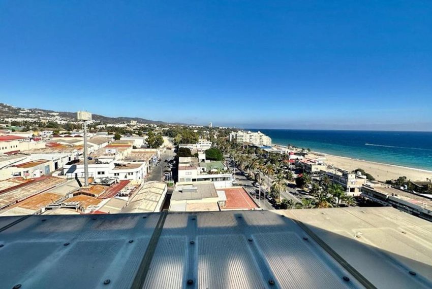 R4422568-Apartment-For-Sale-Marbella-Penthouse-Duplex-2-Beds-96-Built-4