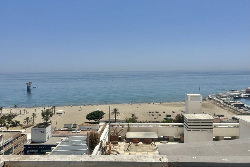 R4422568-Apartment-For-Sale-Marbella-Penthouse-Duplex-2-Beds-96-Built-7