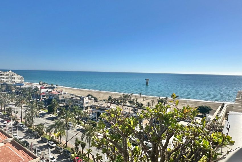 R4422568-Apartment-For-Sale-Marbella-Penthouse-Duplex-2-Beds-96-Built