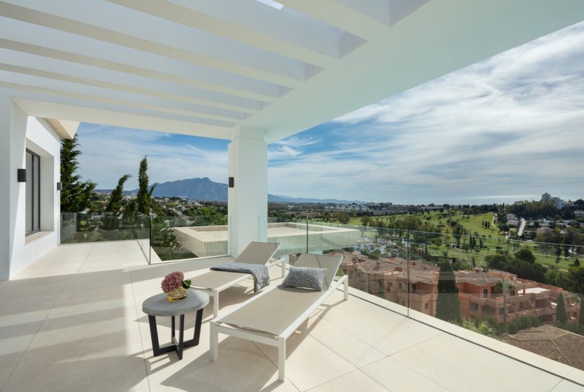 R4425460-Villa-For-Sale-Benahavis-Detached-7-Beds-1780-Built-13