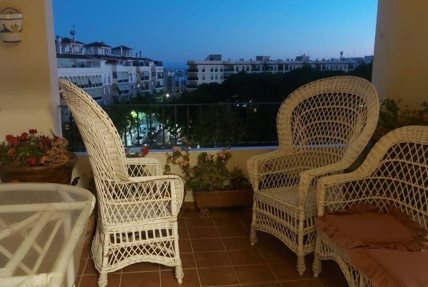 R4440589-Apartment-For-Sale-Estepona-Penthouse-3-Beds-120-Built-11