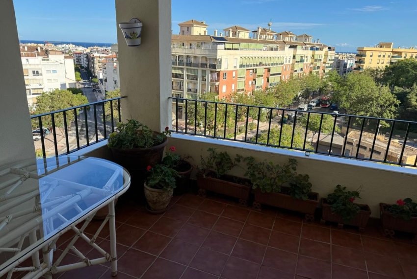 R4440589-Apartment-For-Sale-Estepona-Penthouse-3-Beds-120-Built-19