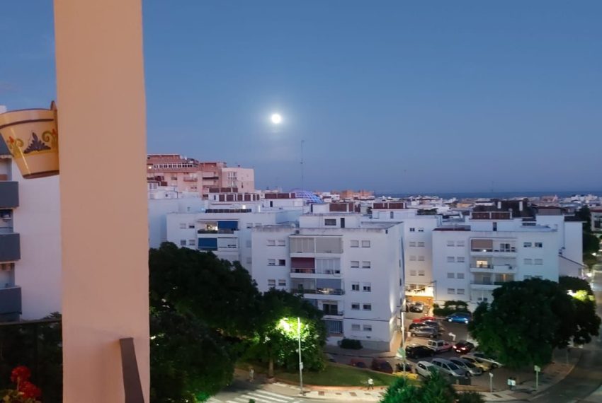 R4440589-Apartment-For-Sale-Estepona-Penthouse-3-Beds-120-Built-5