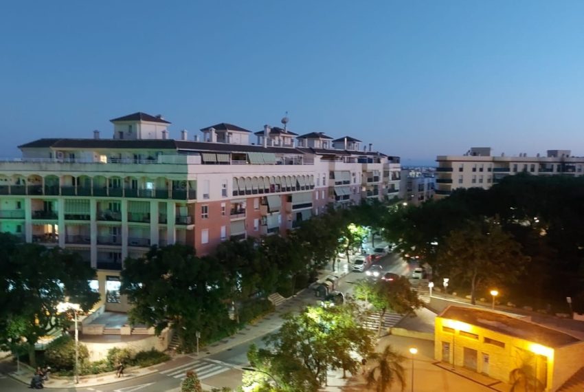 R4440589-Apartment-For-Sale-Estepona-Penthouse-3-Beds-120-Built