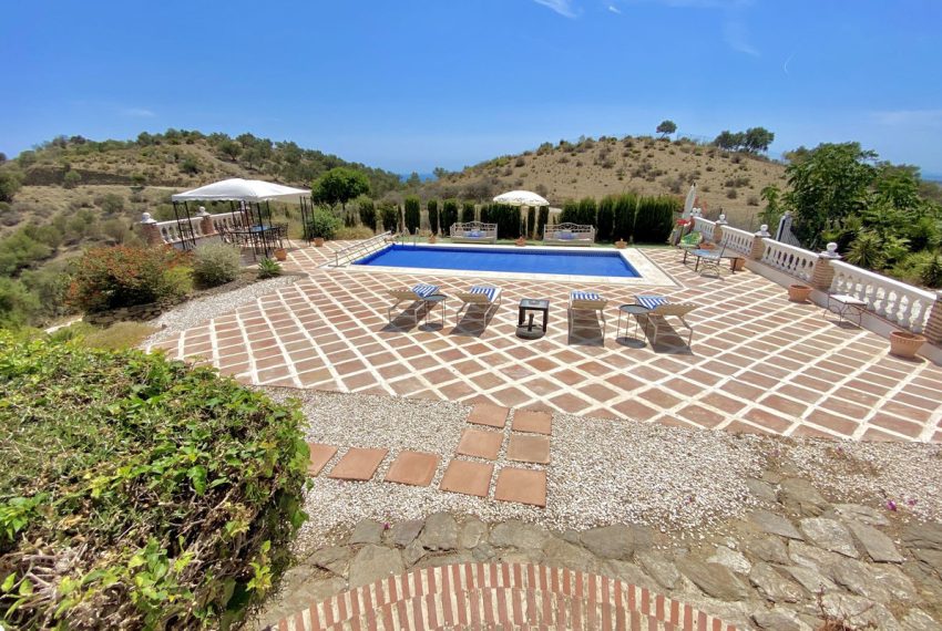 R4452376-Villa-For-Sale-La-Cala-de-Mijas-Detached-4-Beds-171-Built-1