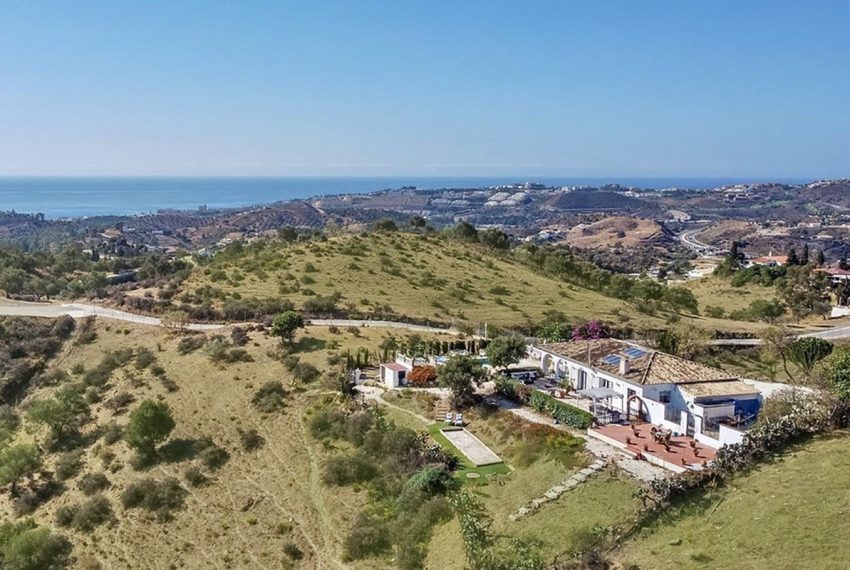 R4452376-Villa-For-Sale-La-Cala-de-Mijas-Detached-4-Beds-171-Built