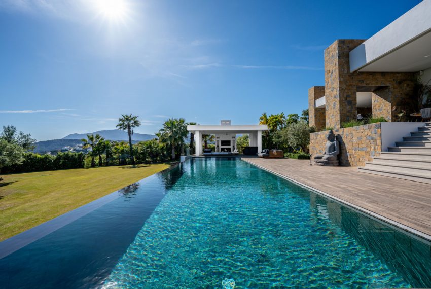 R4452814-Villa-For-Sale-Benahavis-Detached-6-Beds-1370-Built-12