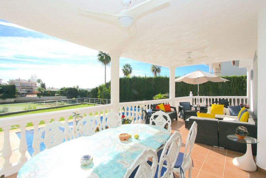 R4453894-Villa-For-Sale-Mijas-Golf-Detached-5-Beds-418-Built-16