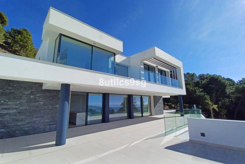 R4502821-Villa-For-Sale-Benahavis-Detached-5-Beds-538-Built