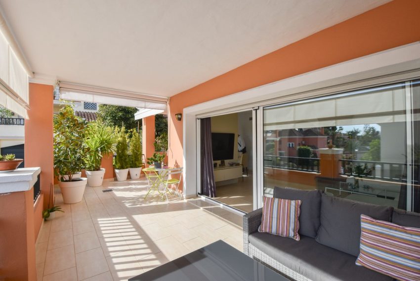 R4503346-Townhouse-For-Sale-Nueva-Andalucia-Terraced-4-Beds-234-Built-3