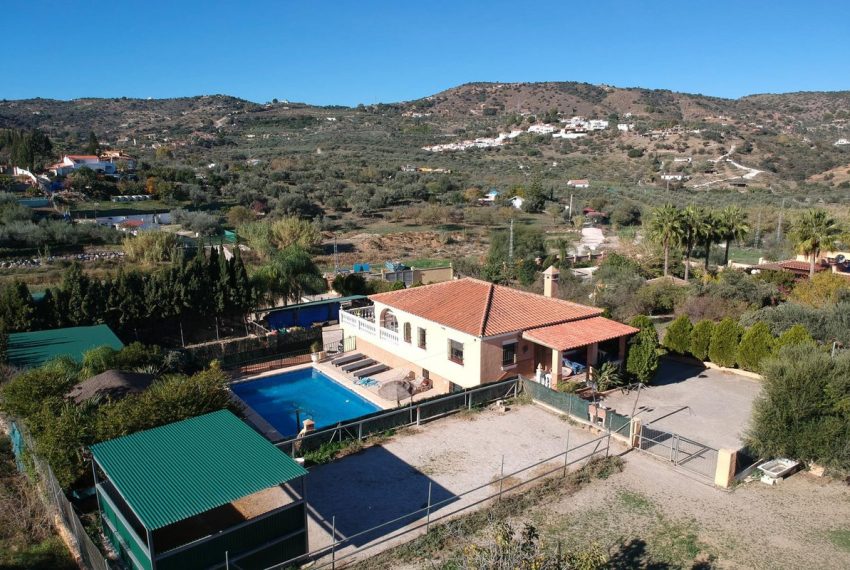 R4550179-Villa-For-Sale-Monda-Finca-3-Beds-214-Built-13