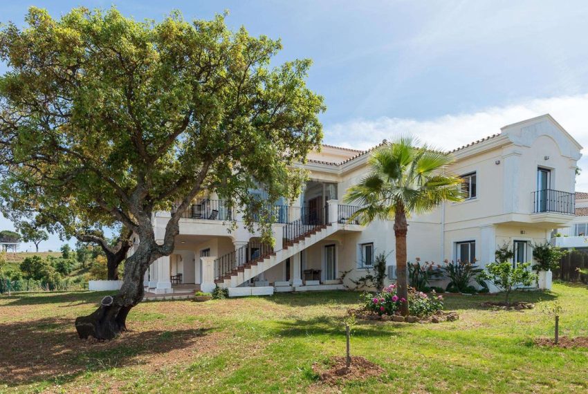 R4553296-Villa-For-Sale-La-Mairena-Detached-5-Beds-750-Built-15