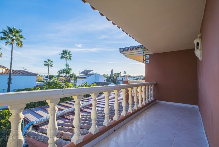 R4553938-Villa-For-Sale-San-Pedro-de-Alcantara-Detached-4-Beds-342-Built-13