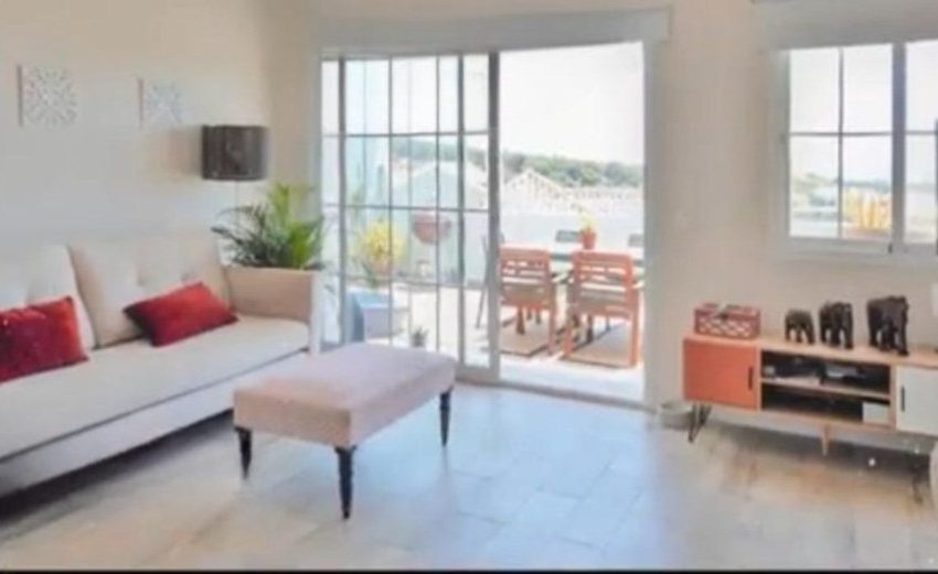 R4559698-Townhouse-For-Sale-Marbella-Terraced-4-Beds-160-Built-2