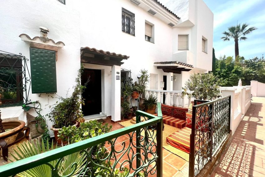 R4573096-Townhouse-For-Sale-Atalaya-Terraced-3-Beds-180-Built-17