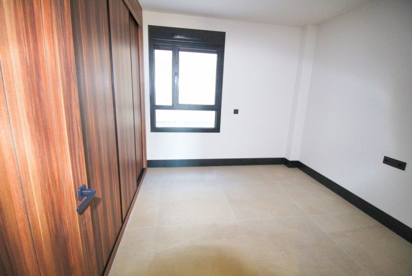 R4592677-Apartment-For-Sale-Nueva-Andalucia-Ground-Floor-2-Beds-111-Built-13