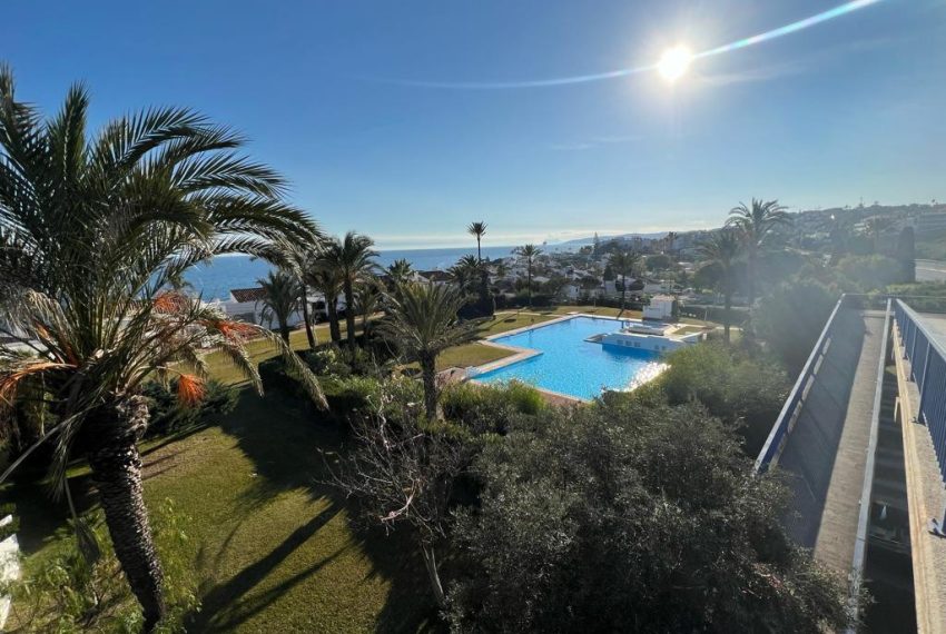 R4597393-Villa-For-Sale-Estepona-Detached-5-Beds-260-Built-6